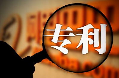 应交税金和应交税费的区别在哪儿？