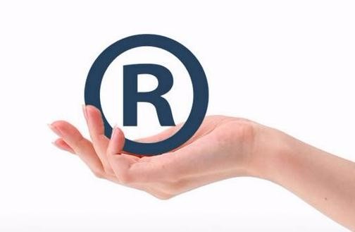 商标注册显著特征是怎么来的？