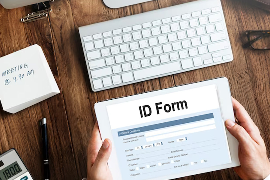 监察审计部工作总结：提升监督效能与推动治理改革