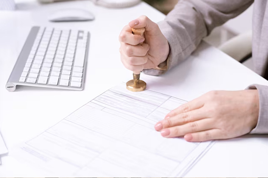 监事长离任审计报告：强化监督与延续治理优势