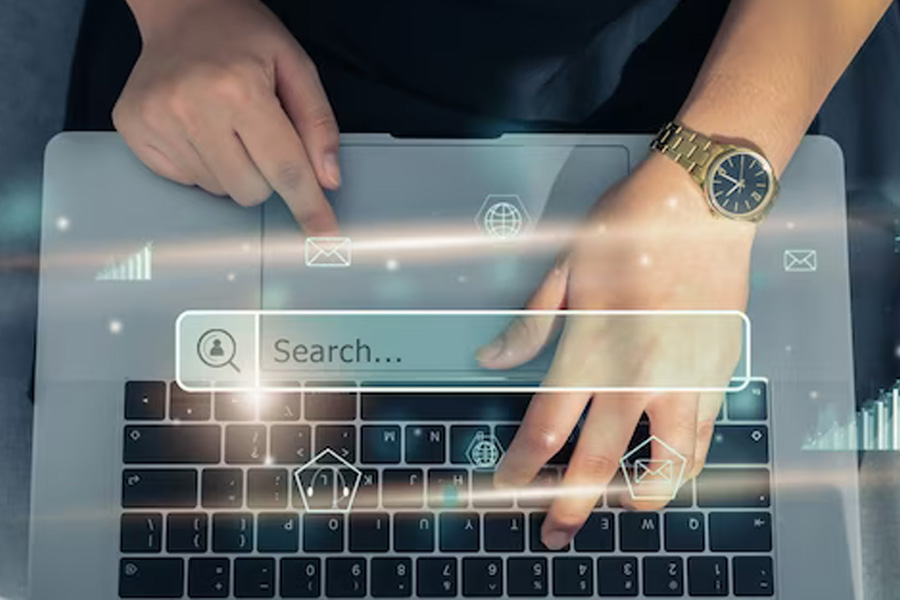 建设项目内部审计报告:提升效率与风险防控