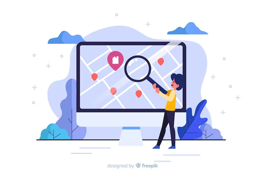 商标变更地址能否网上办理？解读在线办理商标变更地址的可行性