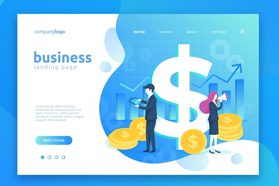 上市公司财务审计报告查询指南：了解如何获取审计信息