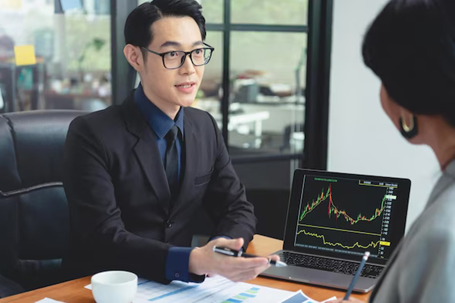 税务工商注销流程及注意事项