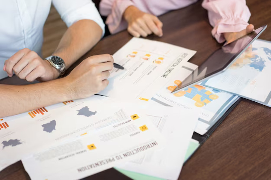 税务稽查补缴增值税税款的账务处理及合规建议