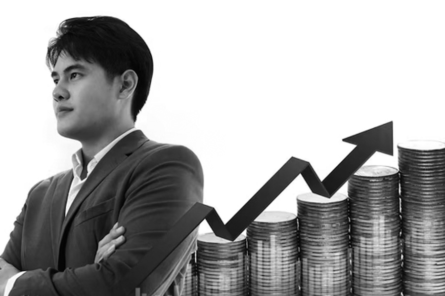 股东变更对诉讼过程的影响及解析