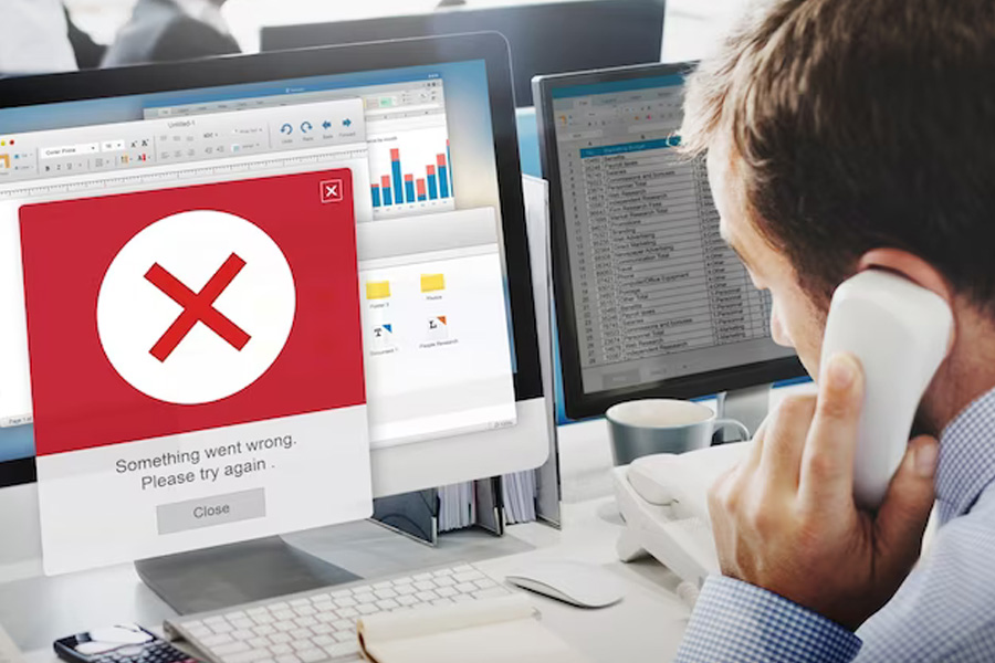 不能注册公司的人：了解限制条件与合法选择