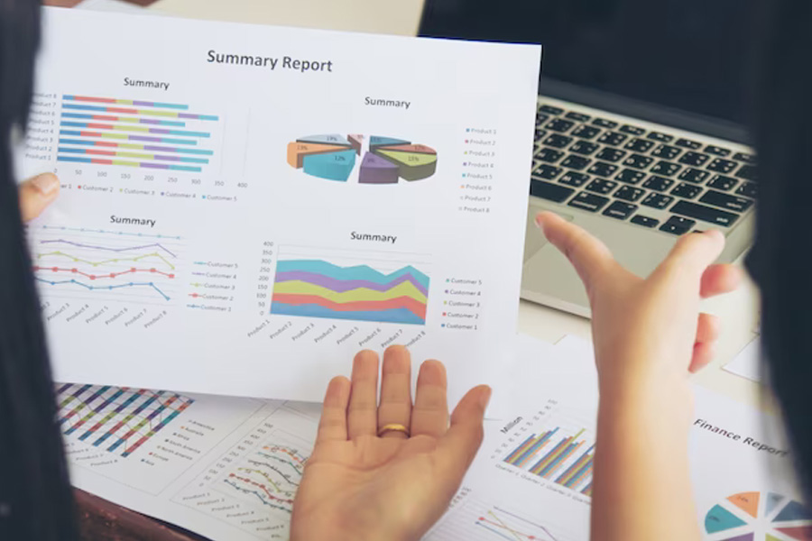 采购内控审计：推动商业成功的关键机制