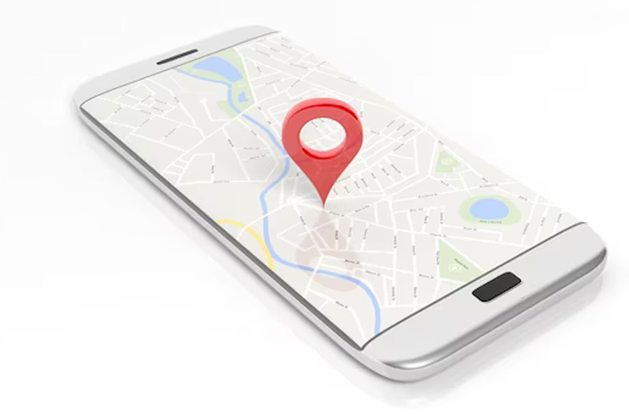 变更养殖场所地址或经营范围的注意事项