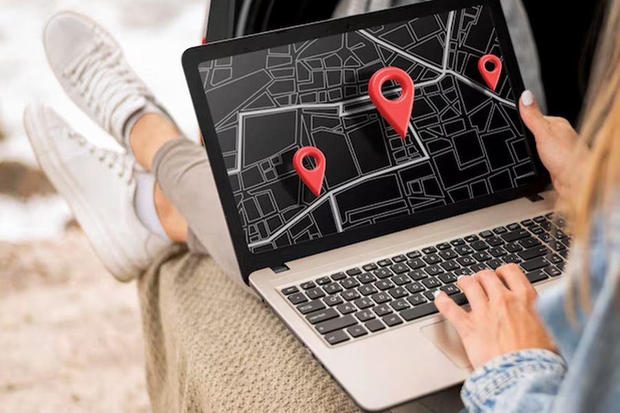 变更银行地址所需资料及注意事项