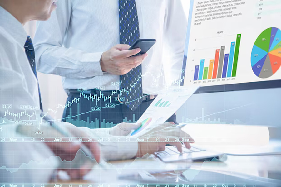 创新与适应：独资企业如何变更为股份制？