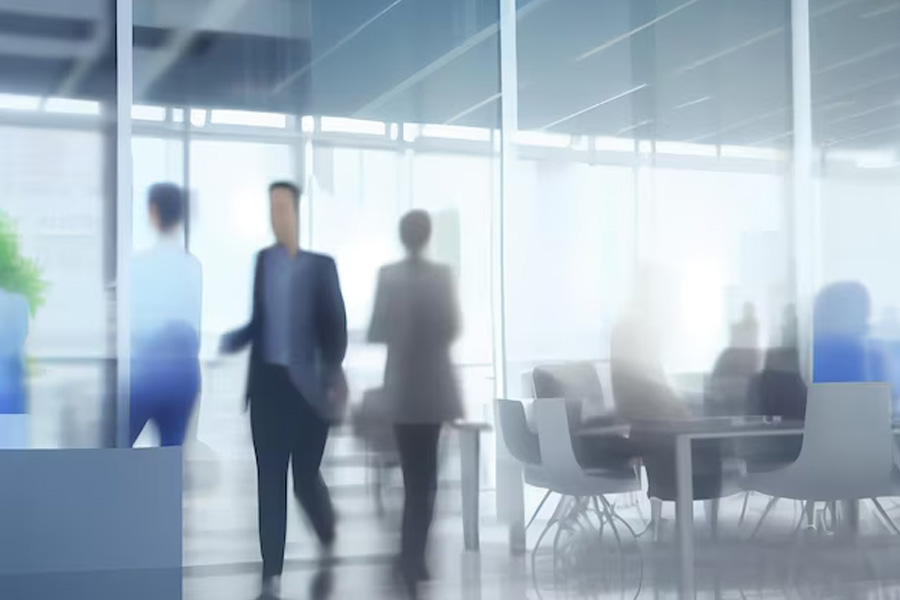 突破传统边界：独资能否注册有限责任公司？