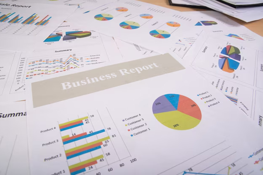 有限公司股东变更，税务雷区你知道吗？