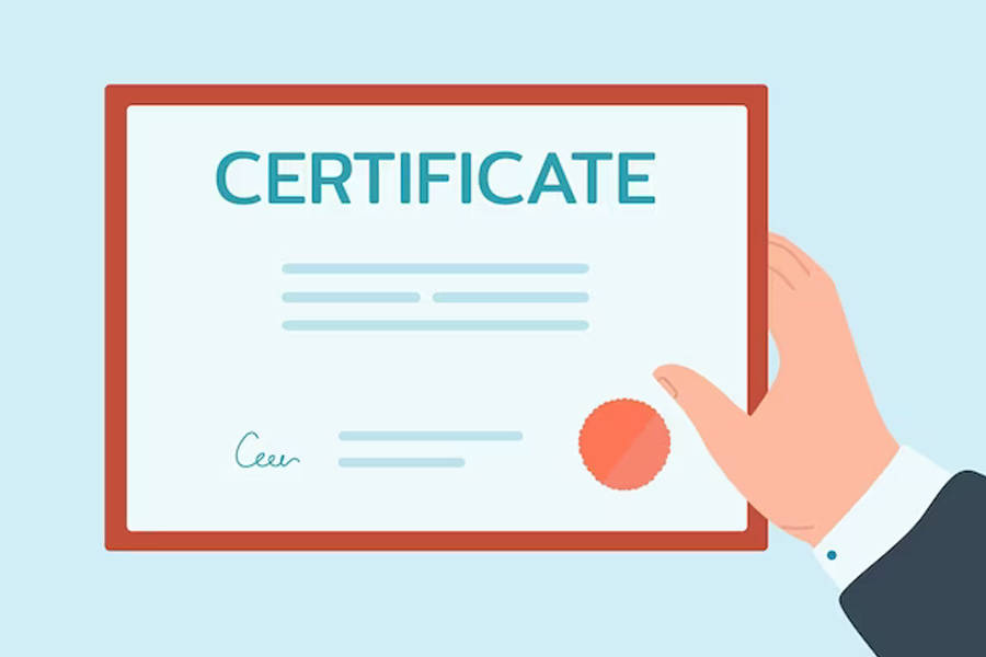 营业执照经营范围变更:随心所欲还是有限制?