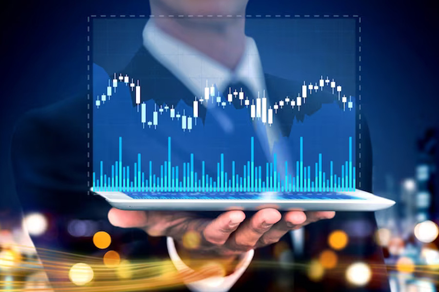 揭秘股东权益总额变动的关键因素