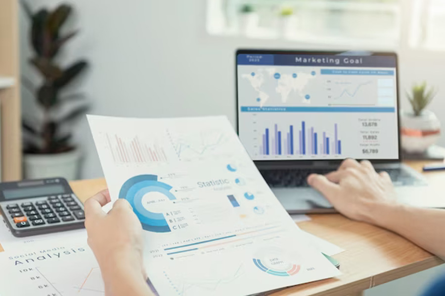 营业范围变更是否需要变更税务登记？解析税务变更的必要性和程序