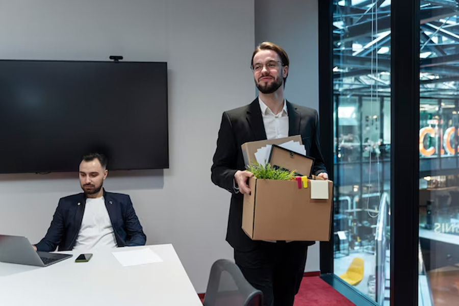 电力公司销户：解读影响和启示