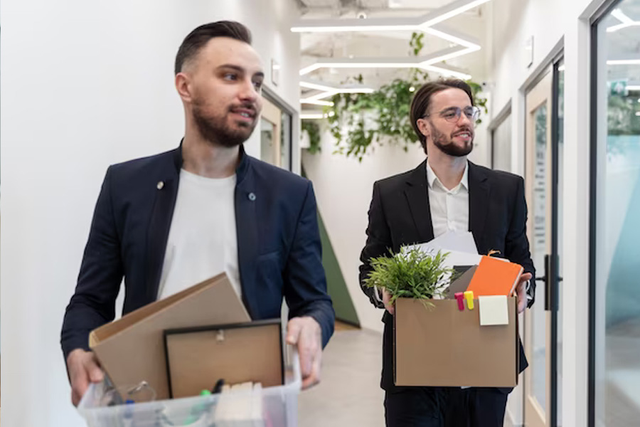 吊销的企业会自动注销吗。生成标题,并创作一篇原创文章,同时为该文章写一段80字内的摘要