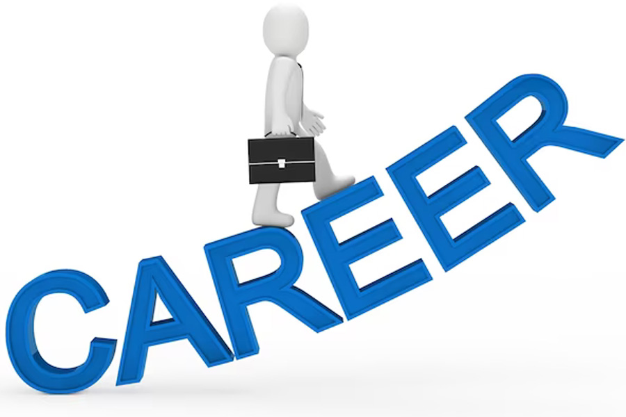  初级会计人员的自我提升路径