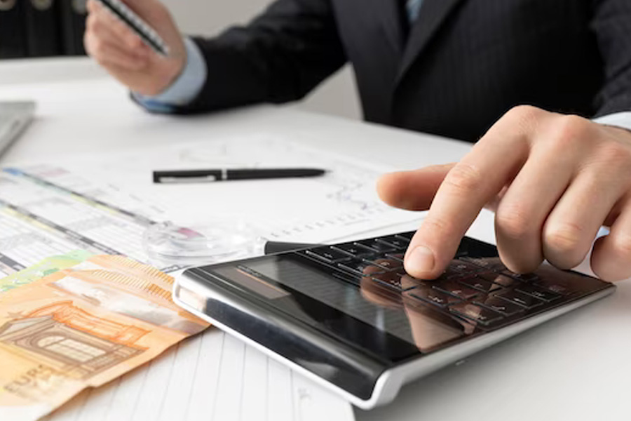 会计之道:职业素养与修养的重要性