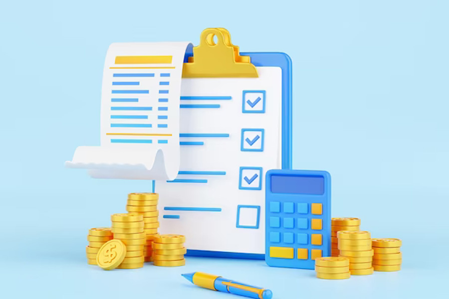 公司税务筹划的敏捷策略：快速应对变化