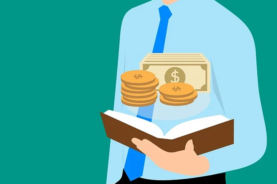 财务团队建设：打造高效专业的财务团队