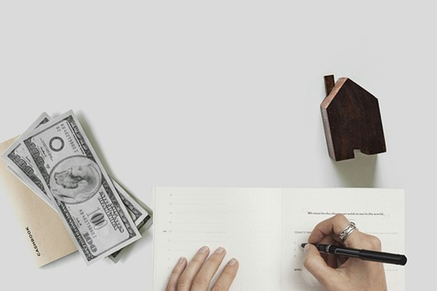 财务管理的黄金法则：掌握关键技巧，驾驭财务