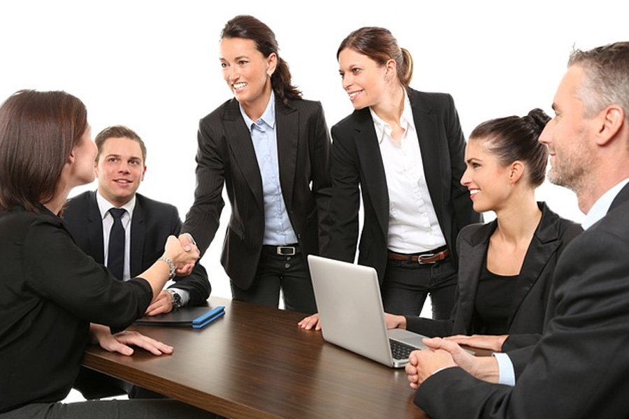 创业者的产品开发流程：从创意到上市的实现