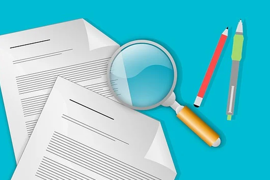 破解税务审计新规：代理记账如何帮您游刃有余