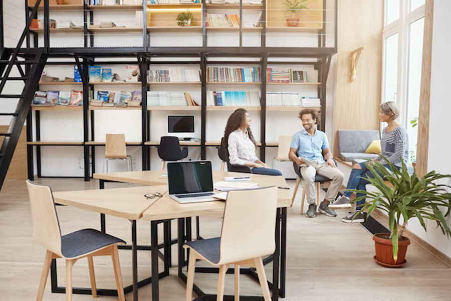 创业者必备的财务管理技巧：财富之路的关键步骤