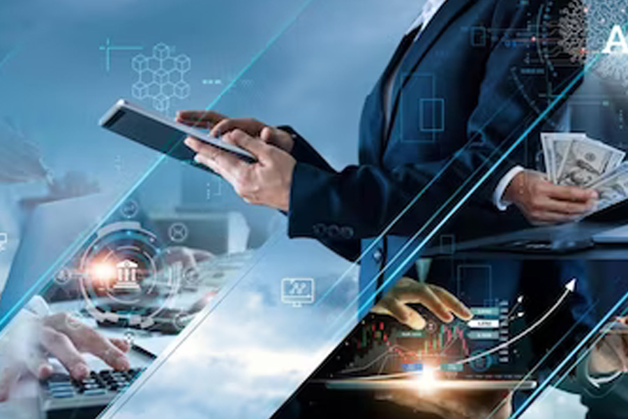 创业挑战:成功企业家如何解决问题的经验分享