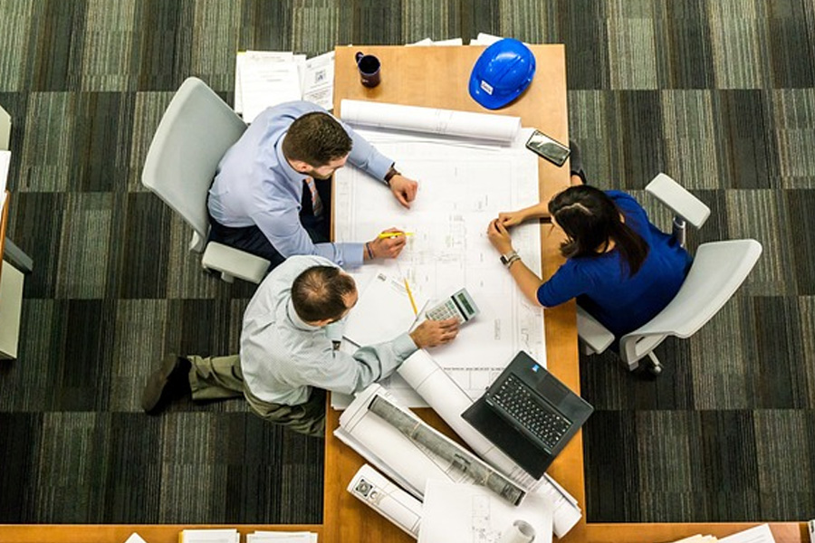 走向盈利之路：实战指南让你的企业成本更低