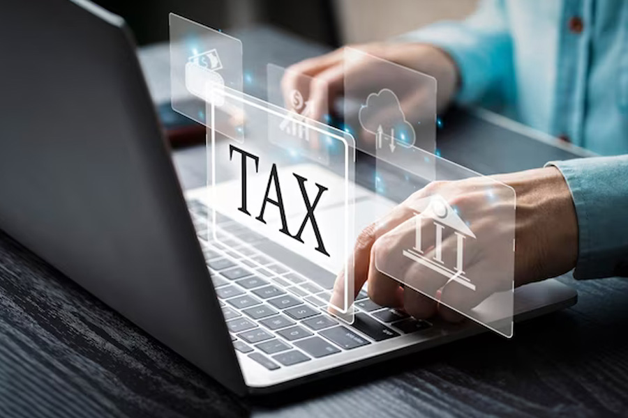 税务谋略的双刃剑：抓住税务筹划的优势，避免潜在风险