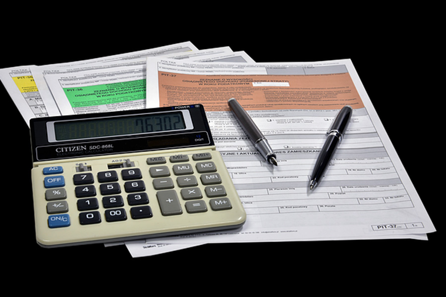 创业先行者之选择：揭秘代理记账对初创公司的深远影响