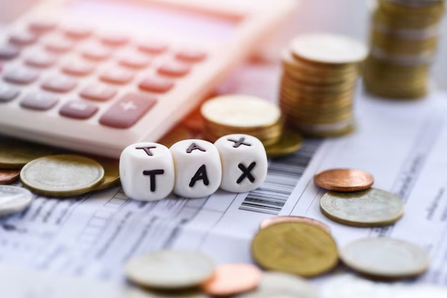 解决成本问题:实用技巧助你轻松应对