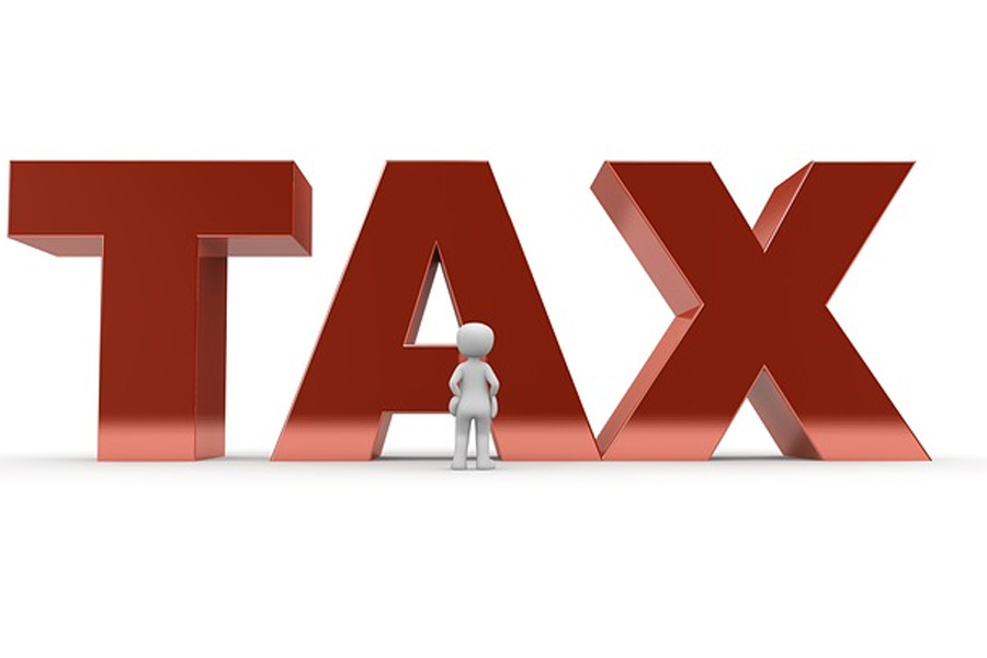 金融建筑师：优化财务结构的实用指南