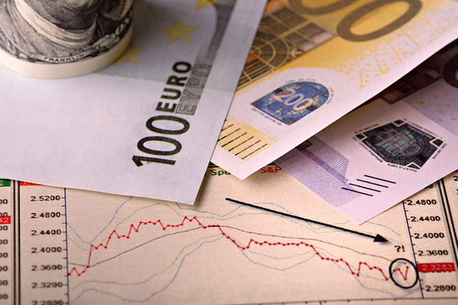 财务指南针：实用的财务管理技巧