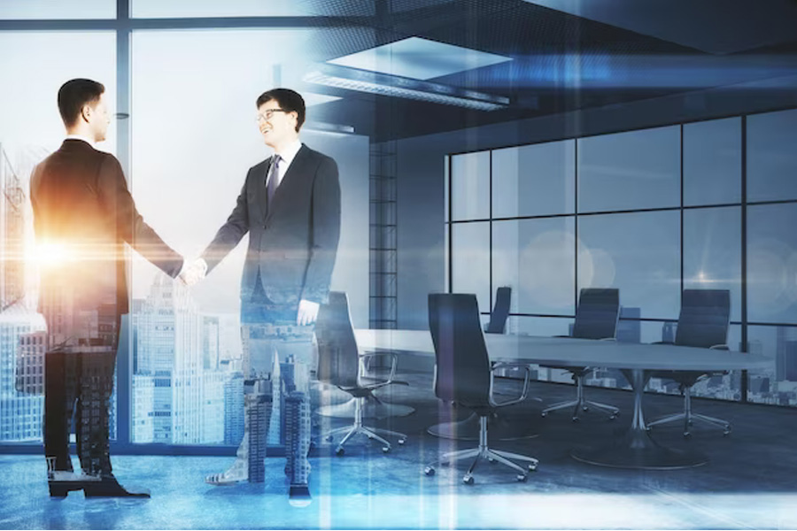 个人独资企业与合伙企业：它们是法人企业吗？