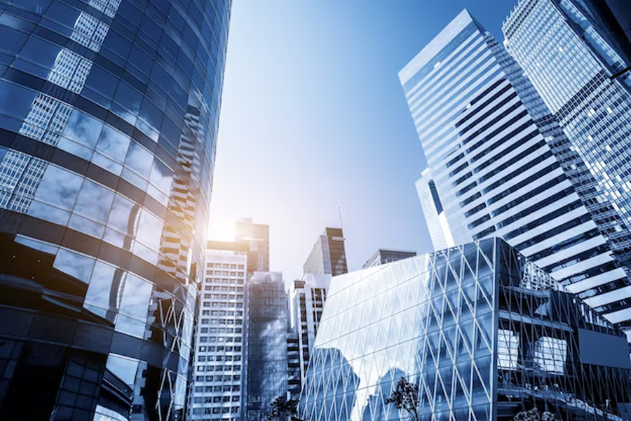 法人企业的子公司之谜：是否真正属于公司和法人企业范畴？