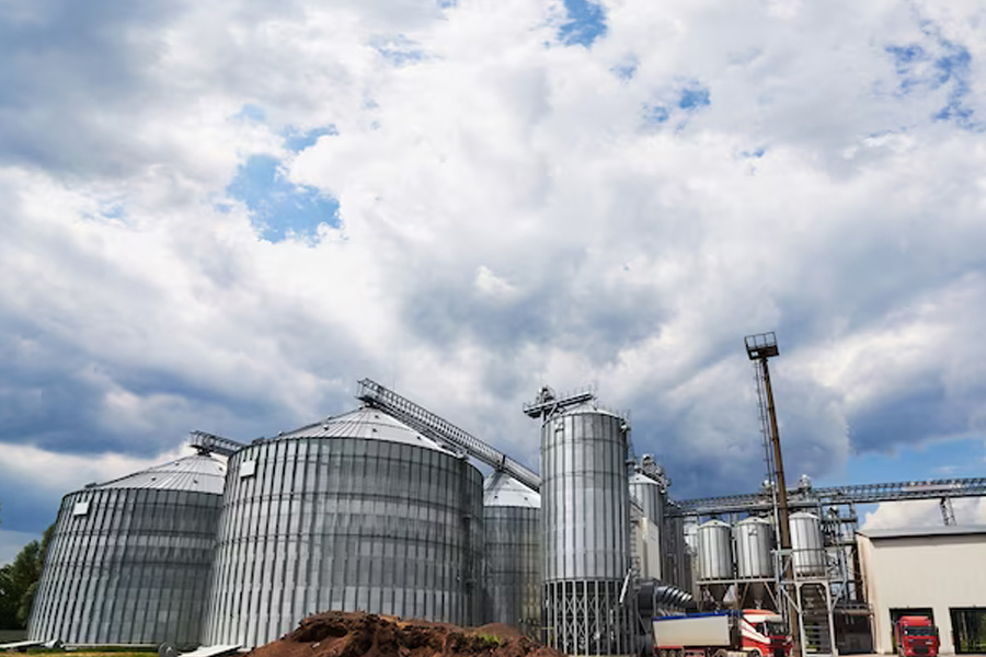 子厂与子公司:全资还是非全资,掌握企业格局的关键