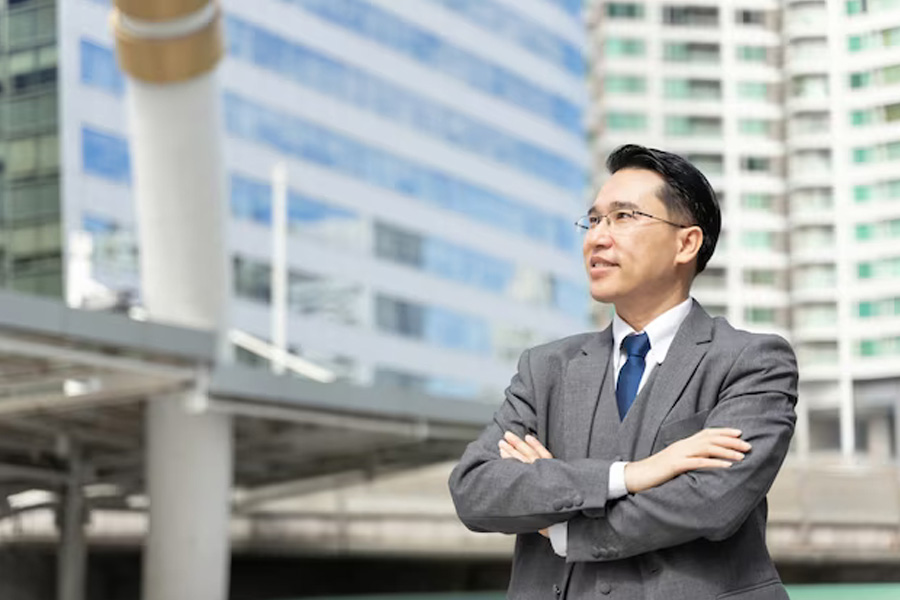 有限责任公司法人担保条件解析：保障信用，拓展融资途径