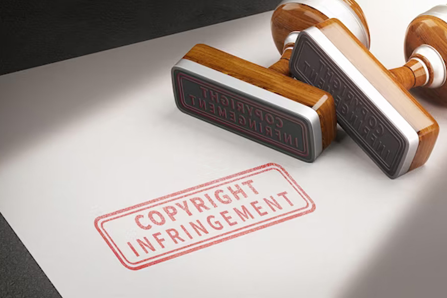 电子印章时代：数字化签名的力与美