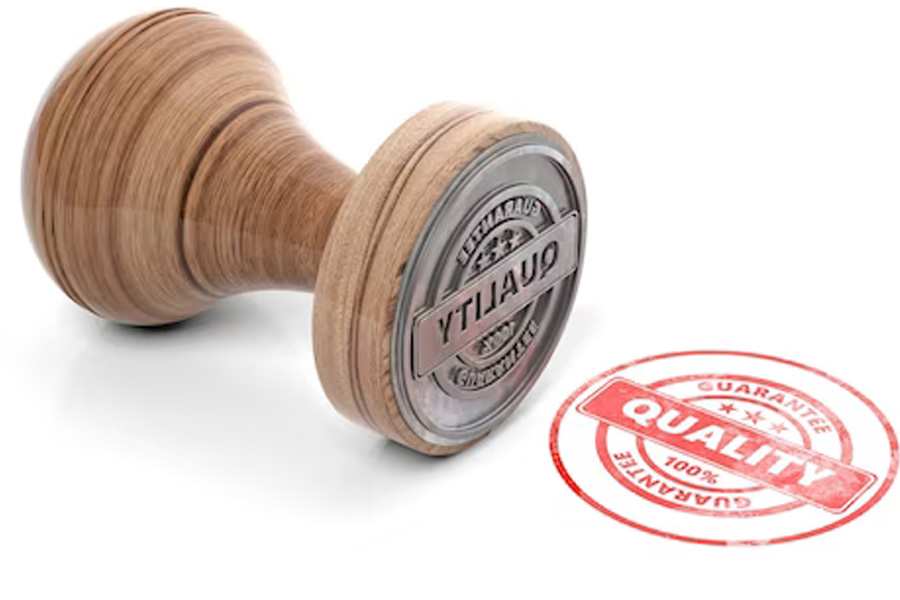 公章外借，担保风险：私下签订的担保合同的法律迷雾