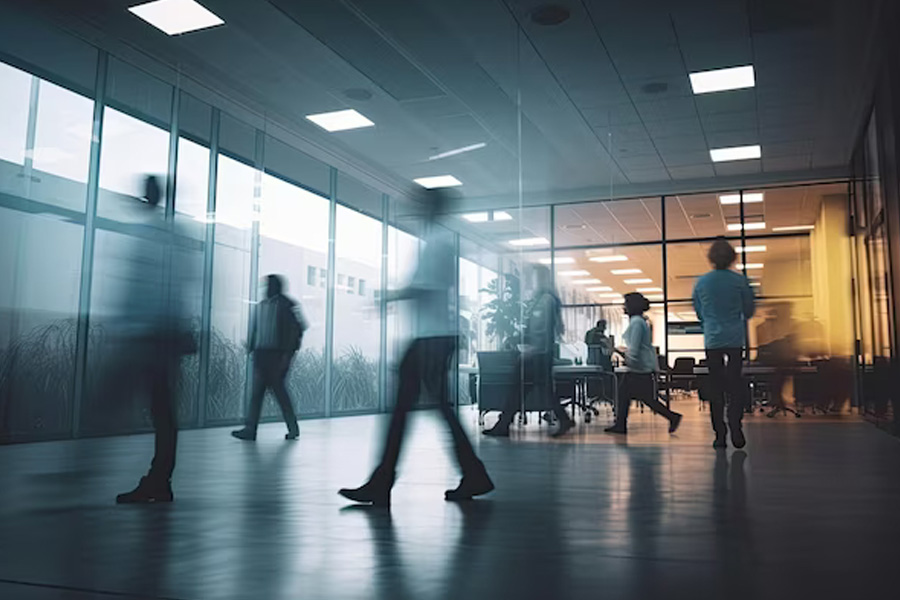 成品油销售公司注册：步骤详解与法规遵循指南