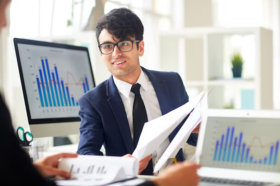 城市道路可行性研究报告审查意见：方法、标准与实践指南