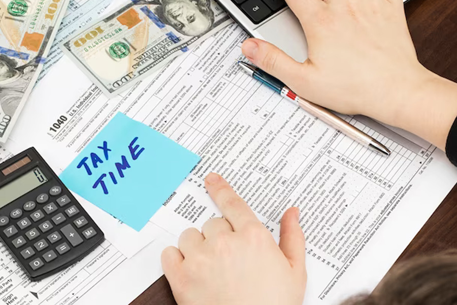 财务解密：探索资产负债表与利润表的核心知识！