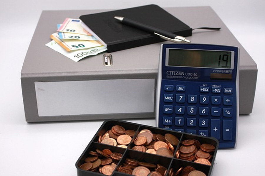 财务守护神：代理记账公司如何助您轻松掌控企业脉搏！