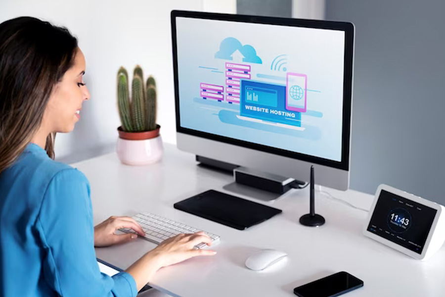 财务达人：企业会计管理的五大神招