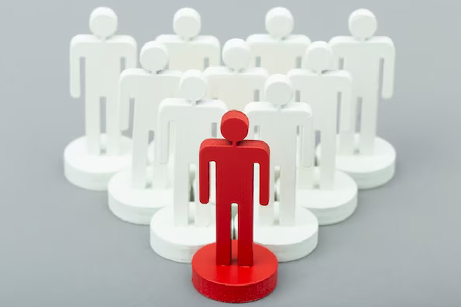 股份制公司法人的多样面貌：公司法是如何规定的？