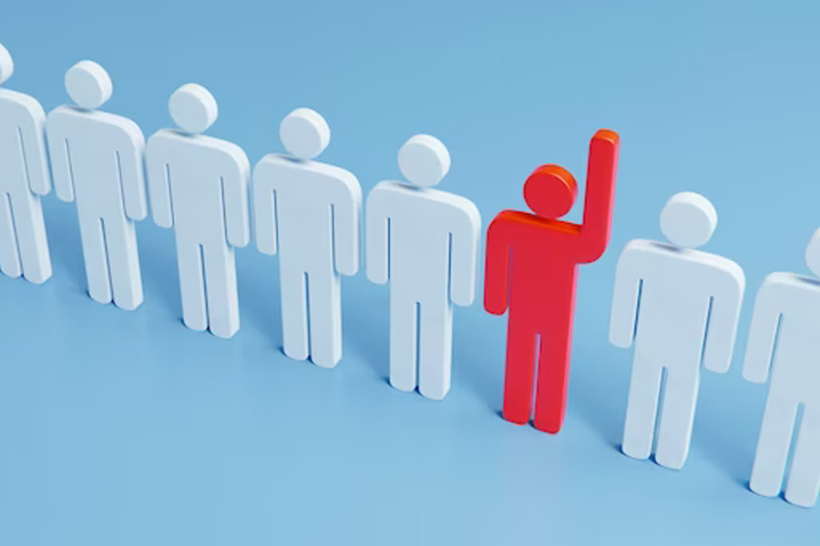 公司治理中的双矛盾：监事与法人的职责分野